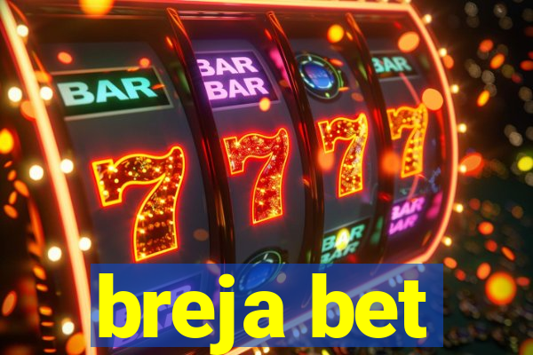 breja bet